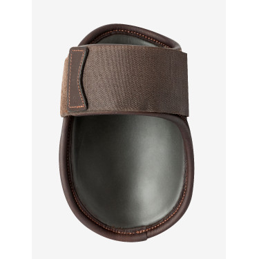 Paratendini Capella LeMieux Marrone