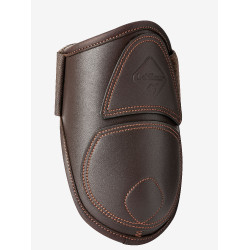 Paratendini Capella LeMieux Marrone