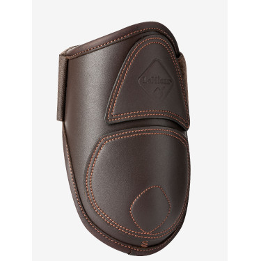 Paratendini Capella LeMieux Marrone