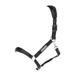 Capestro Capella LeMieux Nero