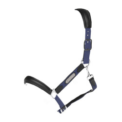 Capestro Capella LeMieux Blu navy