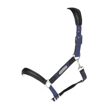 Capestro Capella LeMieux Blu navy