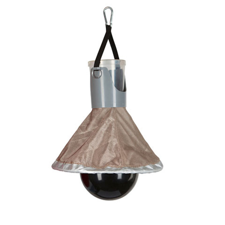 Trappola per tafani Taon X Mini