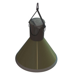 Trappola per tafani Taon X Mini Trappola per tafani Taon X Mini