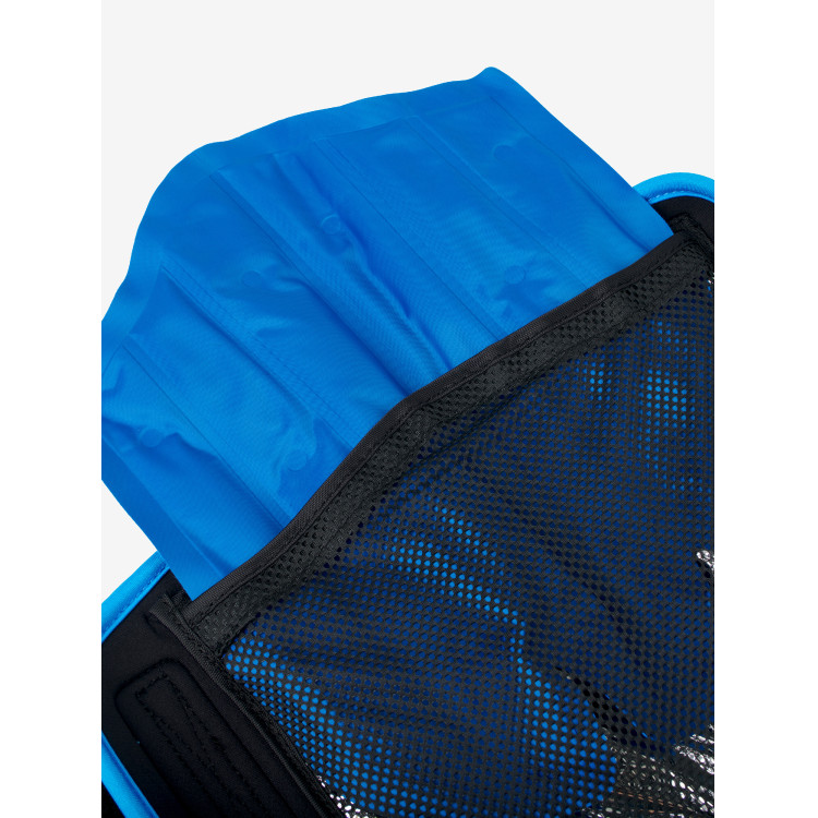 Ghette refrigeranti ProIce LeMieux Ghette refrigeranti ProIce LeMieux