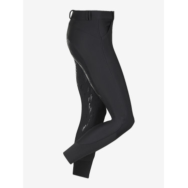 Pantaloni LeMieux Drytex Impermeabili Pantaloni LeMieux Drytex Impermeabili