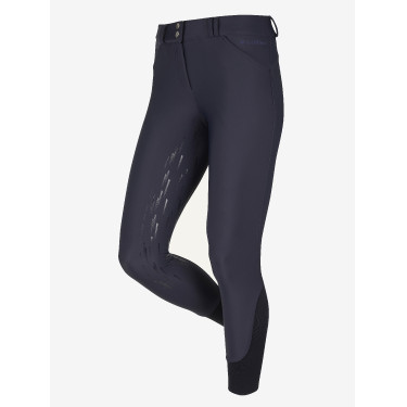 Pantaloni LeMieux Drytex Impermeabili Pantaloni LeMieux Drytex Impermeabili
