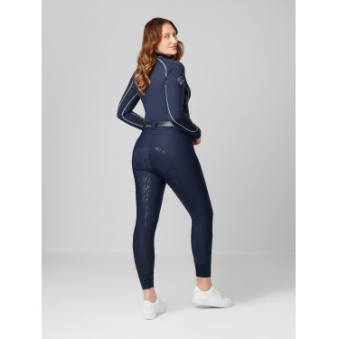 Pantaloni LeMieux Drytex Impermeabili Pantaloni LeMieux Drytex Impermeabili