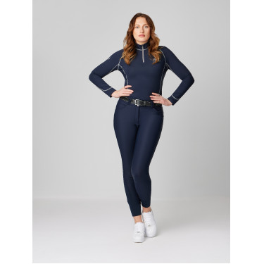 Pantaloni LeMieux Drytex Impermeabili Pantaloni LeMieux Drytex Impermeabili
