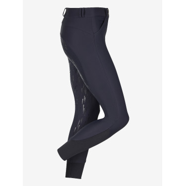 Pantaloni LeMieux Drytex Impermeabili Pantaloni LeMieux Drytex Impermeabili