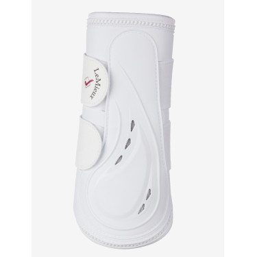 Stinchiere chiuse ProShell LeMieux Stinchiere chiuse ProShell LeMieux