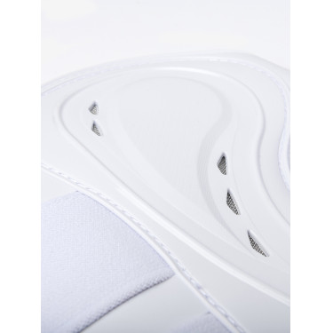 Stinchiere chiuse ProShell LeMieux Stinchiere chiuse ProShell LeMieux