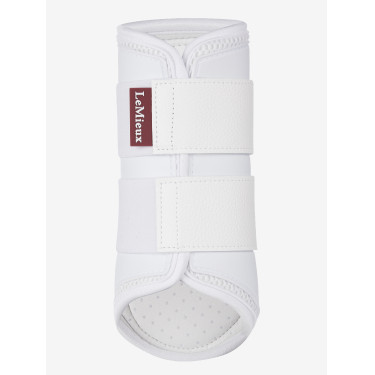 Stinchiere chiuse ProShell LeMieux Stinchiere chiuse ProShell LeMieux