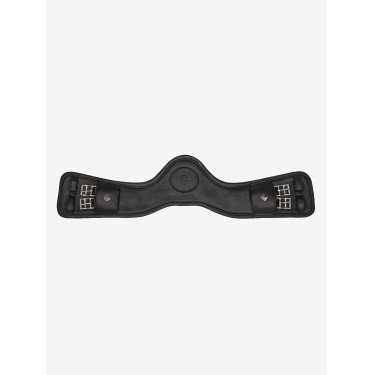 Sottopancia da addestramento LeMieux Gel-Tek Anatomic Sottopancia da addestramento LeMieux Gel-Tek Anatomic