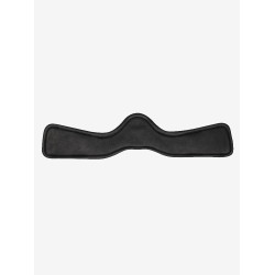 Sottopancia da addestramento LeMieux Gel-Tek Anatomic Sottopancia da addestramento LeMieux Gel-Tek Anatomic