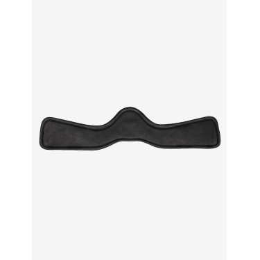 Sottopancia da addestramento LeMieux Gel-Tek Anatomic Sottopancia da addestramento LeMieux Gel-Tek Anatomic