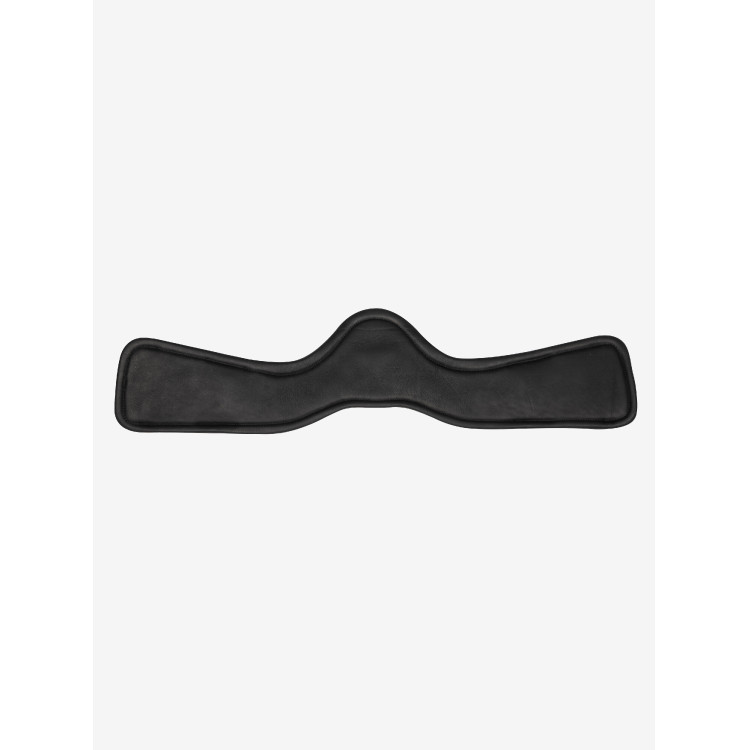 Sottopancia da addestramento LeMieux Gel-Tek Anatomic Sottopancia da addestramento LeMieux Gel-Tek Anatomic