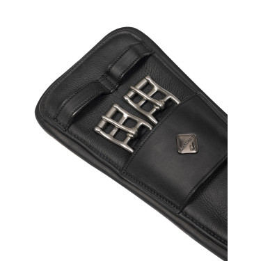 Sottopancia da addestramento LeMieux Gel-Tek Anatomic Sottopancia da addestramento LeMieux Gel-Tek Anatomic