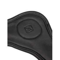 Sottopancia da addestramento LeMieux Gel-Tek Anatomic Sottopancia da addestramento LeMieux Gel-Tek Anatomic