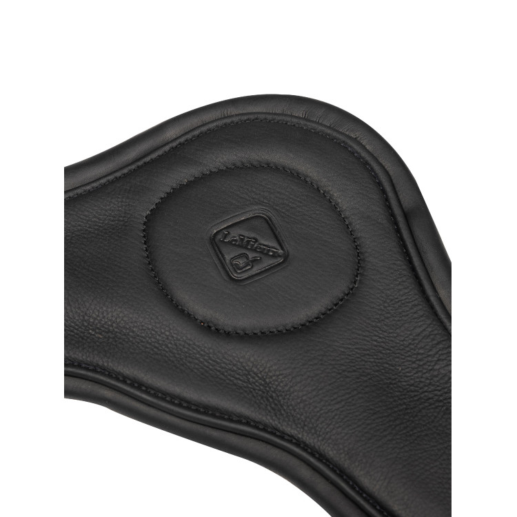Sottopancia da addestramento LeMieux Gel-Tek Anatomic Sottopancia da addestramento LeMieux Gel-Tek Anatomic