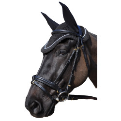 Berretto Palm Beach Privilege Equitazione Berretto Palm Beach Privilege Equitazione