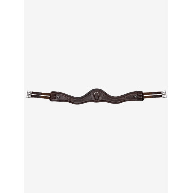 Cintura da ostacoli LeMieux Gel-Tek Anatomica Cintura da ostacoli LeMieux Gel-Tek Anatomica