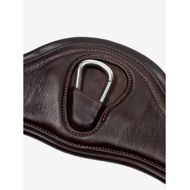 Cintura da ostacoli LeMieux Gel-Tek Anatomica Cintura da ostacoli LeMieux Gel-Tek Anatomica