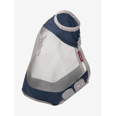 Maschera LeMieux Armour Shield Pro Maschera LeMieux Armour Shield Pro