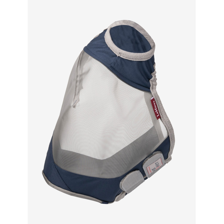 Maschera LeMieux Armour Shield Pro Maschera LeMieux Armour Shield Pro