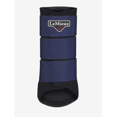 Stinchiere LeMieux Grafter Stinchiere LeMieux Grafter