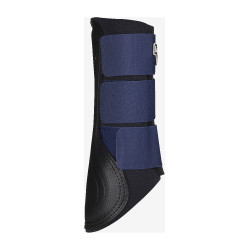 Stinchiere LeMieux Grafter Blu inchiostro
