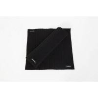 Sottofasce Scandic Back on Track Nero Sottofasce Scandic Back on Track Nero