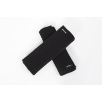 Sottofasce Scandic Back on Track Nero Sottofasce Scandic Back on Track Nero