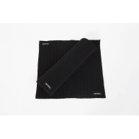 Sottofasce Scandic Back on Track Nero