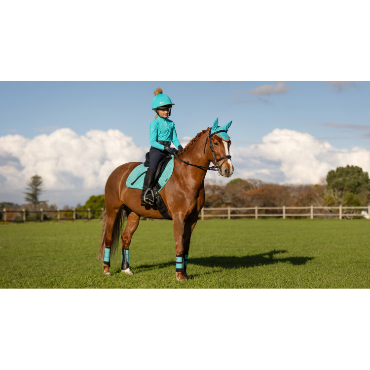 Stinchiere LeMieux Grafter Stinchiere LeMieux Grafter