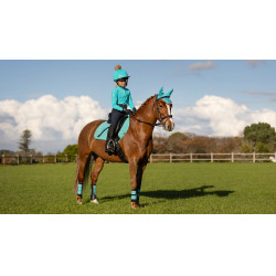 Stinchiere LeMieux Grafter Stinchiere LeMieux Grafter