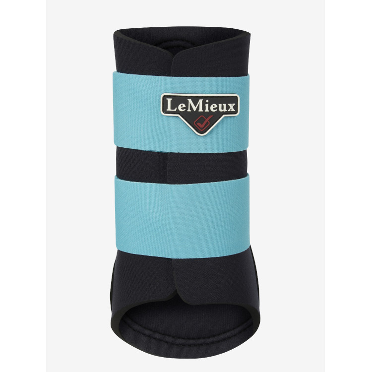 Stinchiere LeMieux Grafter Stinchiere LeMieux Grafter