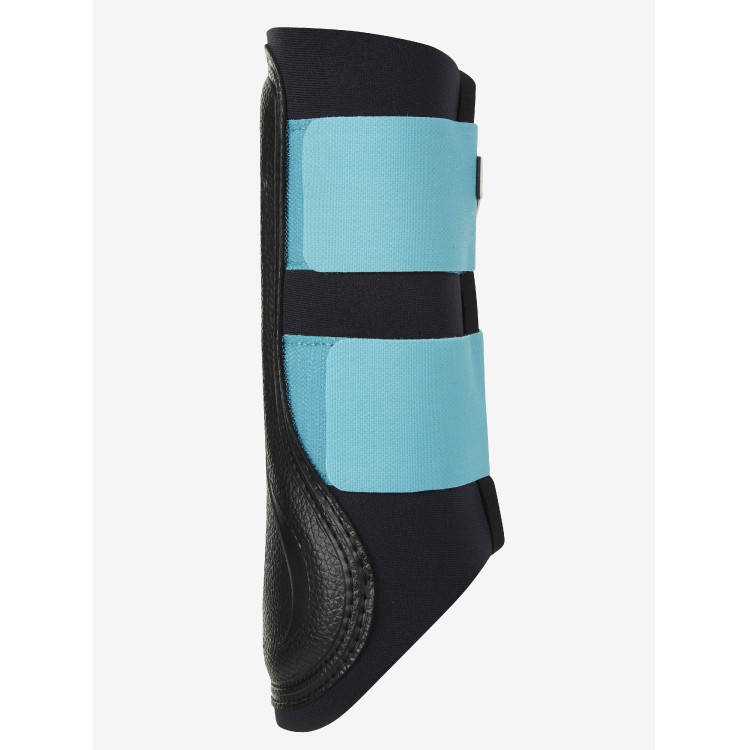 Stinchiere LeMieux Grafter Stinchiere LeMieux Grafter