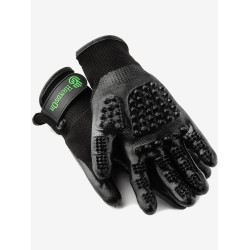 Guanto da striglia LeMieux Hands On Guanto da striglia LeMieux Hands On