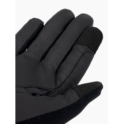 Guanti da equitazione LeMieux 3D Mesh Guanti da equitazione LeMieux 3D Mesh