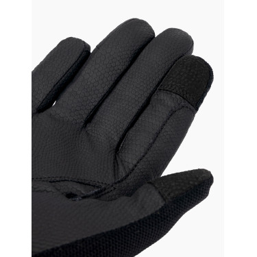 Guanti da equitazione LeMieux 3D Mesh Guanti da equitazione LeMieux 3D Mesh