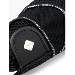 Guanti da equitazione LeMieux 3D Mesh Guanti da equitazione LeMieux 3D Mesh