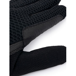 Guanti da equitazione LeMieux 3D Mesh Guanti da equitazione LeMieux 3D Mesh