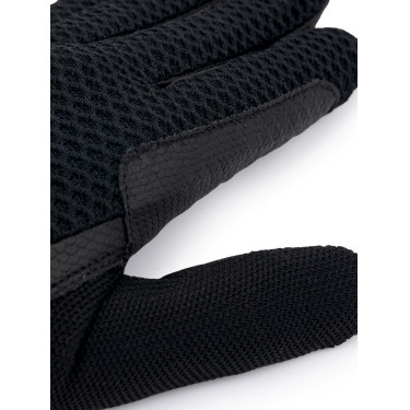 Guanti da equitazione LeMieux 3D Mesh Guanti da equitazione LeMieux 3D Mesh