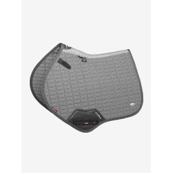 Tappetino LeMieux Self-Cool Close Contact Square Tappetino LeMieux Self-Cool Close Contact Square