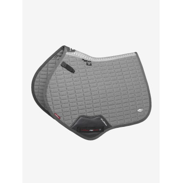Tappetino LeMieux Self-Cool Close Contact Square Tappetino LeMieux Self-Cool Close Contact Square