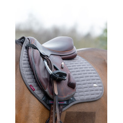 Tappetino LeMieux Self-Cool Close Contact Square Tappetino LeMieux Self-Cool Close Contact Square