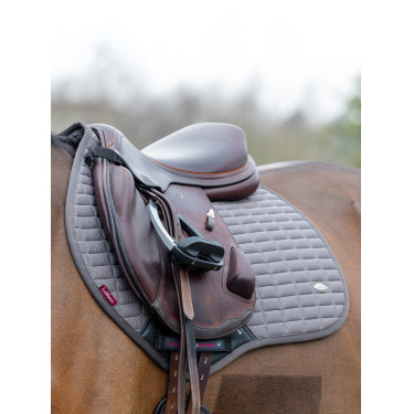 Tappetino LeMieux Self-Cool Close Contact Square Tappetino LeMieux Self-Cool Close Contact Square