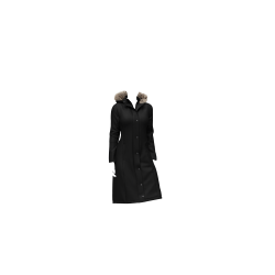 Cappotto da equitazione impermeabile LeMieux Loire Cappotto da equitazione impermeabile LeMieux Loire