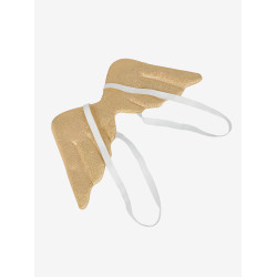 Ali per giocattolo Mini Pony LeMieux Dorato Oro Ali per giocattolo Mini Pony LeMieux Dorato Oro